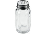 Salzstreuer SALINO Glas