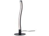 Tischlampe SNAKE 3W