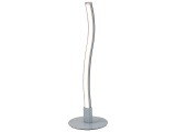 Tischlampe SNAKE 3W