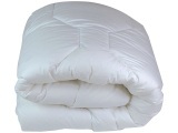 Duvet DODO VISCO NATURE 160x210cm