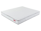 Matratze ROBUSTA CONFORT SPRING Taschenfederkern 160x200cm