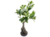 undefined, Kunstbaum RIOS