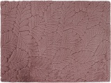 Teppich NEVA 160x230cm