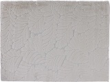 Teppich NEVA 120x170cm