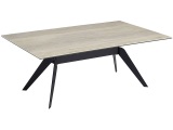 home24 Couchtisch Tallard