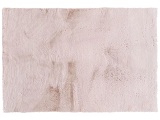 Teppich EXTRA 120x170cm