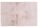 Teppich EXTRA 200x230cm