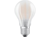 OSRAM LED EEK A++ (A++ - E) E27 Glühlampenform 7 W = 60 W Kaltweiß (Ø x L) 60 mm x 105 mm 1 St.