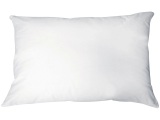Kissen DODO VOLUMISSIME 50x70cm Polyester