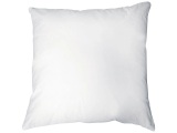 Kissen DODO VOLUMISSIME 65x65cm Polyester