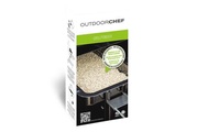 OUTDOORCHEF, OUTDOORCHEF Grill Powder