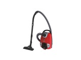 Staubsauger mit Beutel HOOVER HP310HM 011