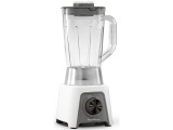 Moulinex Blendeo+ Standmixer
