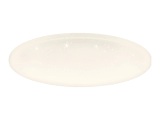 EGLO LED-Deckenlampe POGLIOLA-S