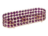 Kerzenhalter AMELIA