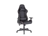 undefined, Gaming Sessel WARRIOR Polyurethan