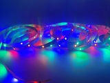 undefined, LED-Band 3m weiss