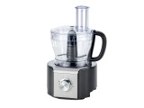 Koenig, KOENIG Food Processor