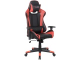 BXGaming, Gaming Sessel FURIOUS BXGaming Polyurethan