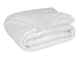 Duvet DROOM 160x210cm, leicht