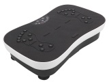 Vibrierende Plattform MOBI MOVE U.Fit