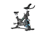 Hometrainer MOBI MOVE U.Bike Pro