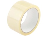 Klebeband WOKIN w653505 durchsichtig