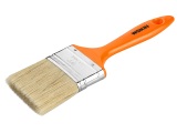 Pinsel WOKIN w350610 braun