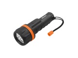 Taschenlampe WOKIN