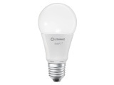 LEDVANCE, LEDVANCE SMART+ EEK: A+ (A++ - E) SMART+ WiFi Classic Dimmable 100 14 W/2700K E27 14 W