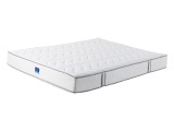 Matratze CELESTA JUPITER 140x200cm schaum / viskoelastischer schaum mittel / fest