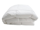 Duvet ADRIANO 240x240cm,