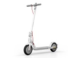 xiaomi, XIAOMI 3 Lite - E-Scooter (Weiss)