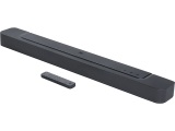 JBL Bar 300 5.0 - Soundbar (Schwarz)