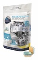 Care + Protect LDT2032 All in One Tabs 30x18gr.