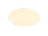 EGLO LED-Deckenlampe POGLIOLA
