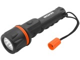 Taschenlampe WOKIN