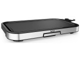 Tefal Tischgrill »Giant CB631D, 2300 W«, 2300 W