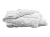 undefined, Duvet FEELINGS BY BILLERBECK JOANA 4-SAISONS 200x210cm, 4 jahreszeiten