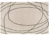 undefined, Teppich CANO 120x170cm