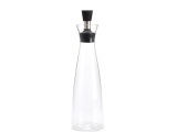 Ölflasche VENADO 0.5 L durchsichtig