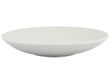 Salatschüssel VIVO Keramik weiss