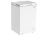Gefrierschrank FRIGELUX 99L Statisch CCO102BES