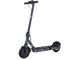 undefined, Elektrischer Tretroller MOBI MOVE U.STREET ART 350W 20KM/H