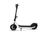 undefined, Elektrischer Tretroller MOBI MOVE U.SAFE 500W 20KM/H