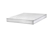undefined, Matratze CELESTA BEST DREAM 160x200cm