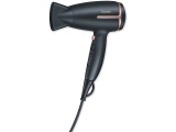 Beurer Haartrockner Hc25