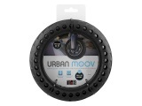 undefined, Reifen für Elektroroller TNB UMTYREFL schwarz