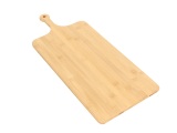 Schneidebrett BERLY Bambus holz