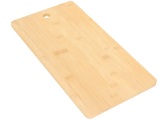 Schneidebrett BETTY Bambus holz